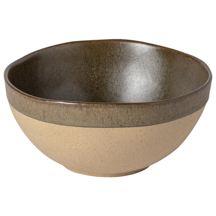 Lisbon Soup Bowls, Set of Two