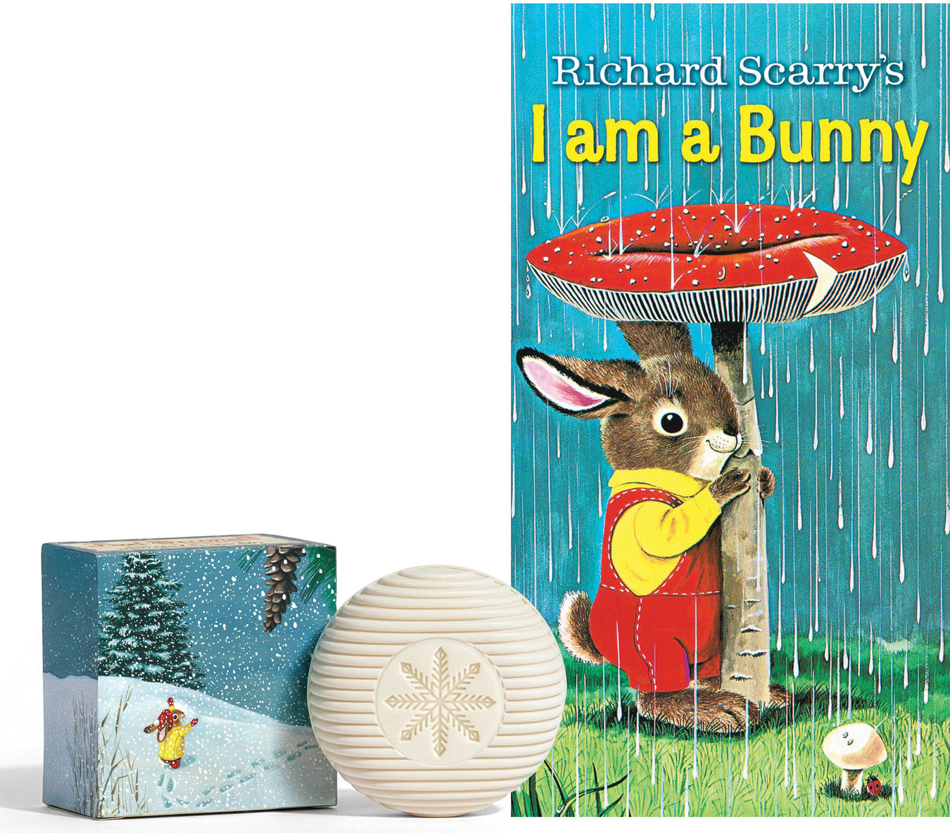 Gifts for Kids