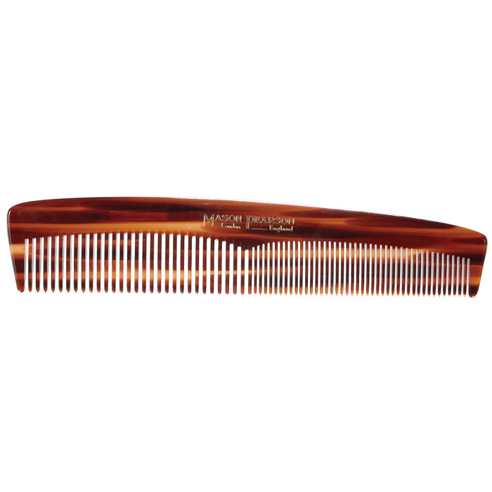 Dressing Comb