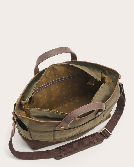 Pendleton Odyssey Bag