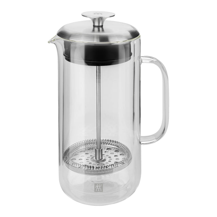Zwiling Double Wall French Press