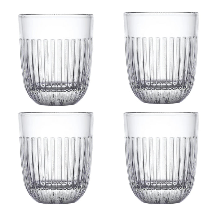 La Rochère Tumblers, set of 6