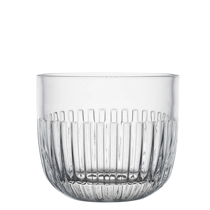 La Rochère Cups, set of 6