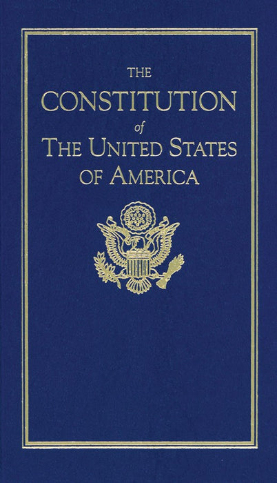 Documents of Freedom Boxed Set