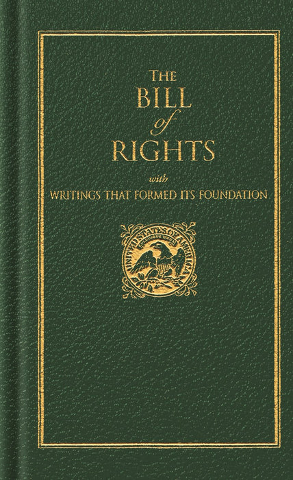 Documents of Freedom Boxed Set