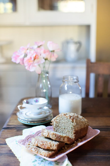County Fair Hardcover Book
