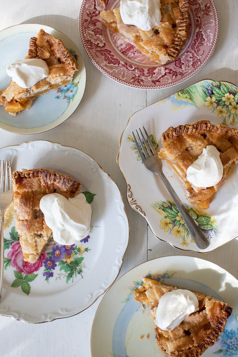 County Fair Hardcover Book