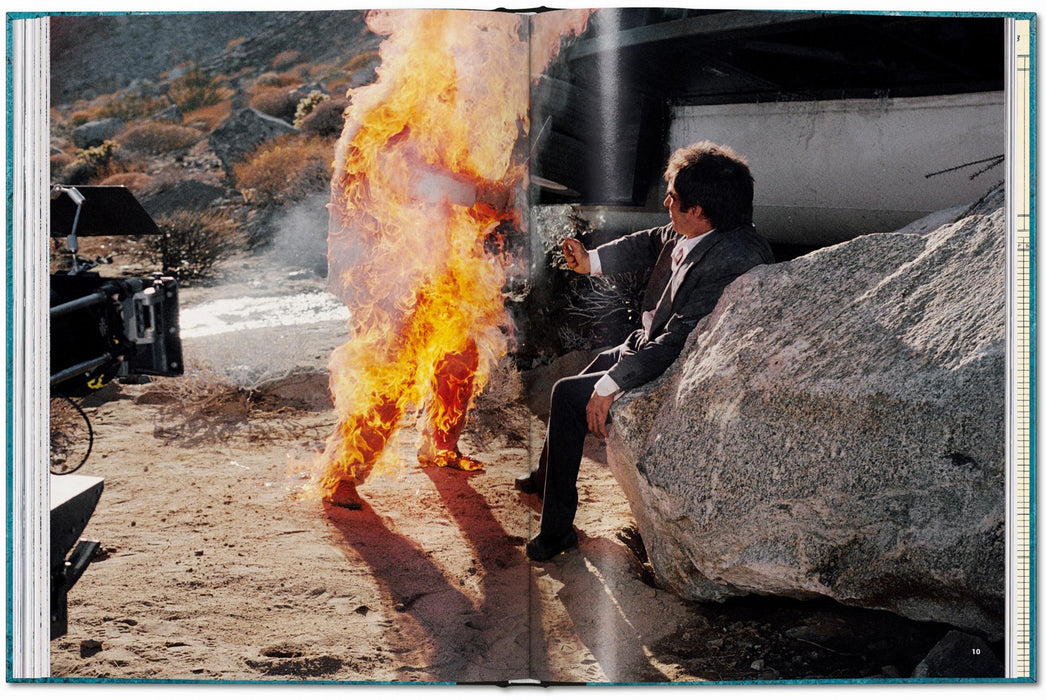 James Bond Archives: The Complete Films