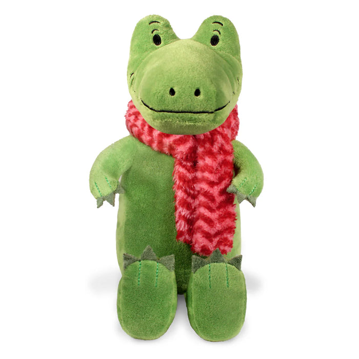 Lyle, Lyle, Soft Toy Crocodile