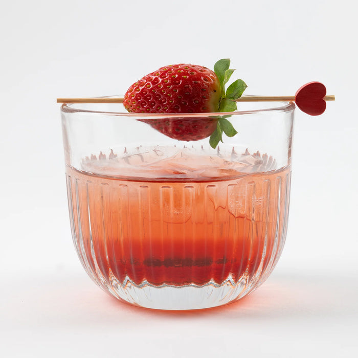 La Rochère Cups, set of 6