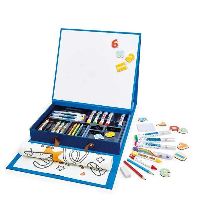 Portable Easel