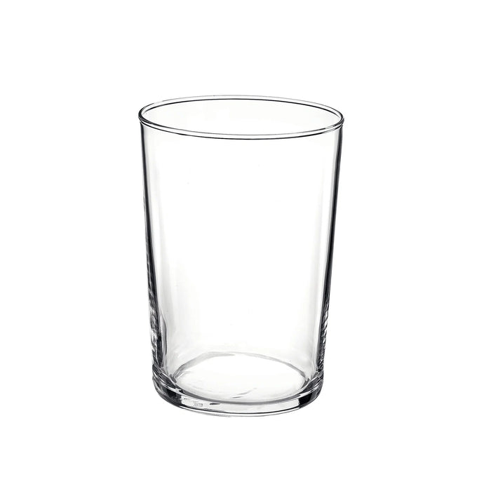 Bodega Tumbler Glasses, Large - Set of Six