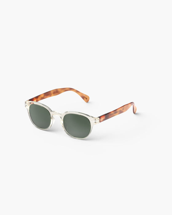 Sandstorm - C - Polarized Sunglasses