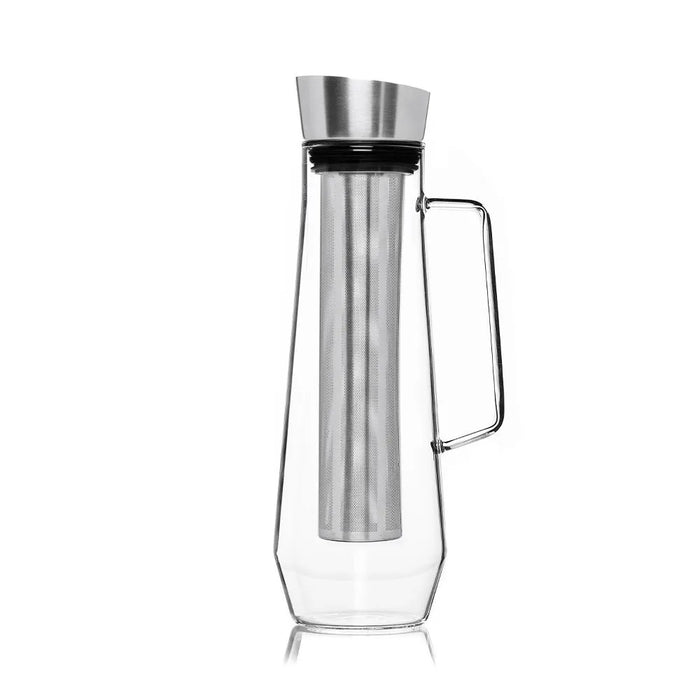 Iced Tea Carafe