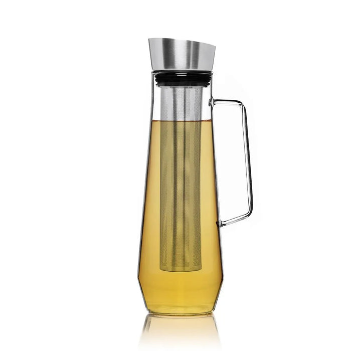 Iced Tea Carafe