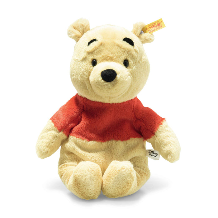 Disney's Winnie the Pooh®™ by Steiff