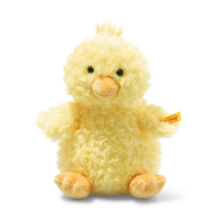 Pipsy Chick by Steiff