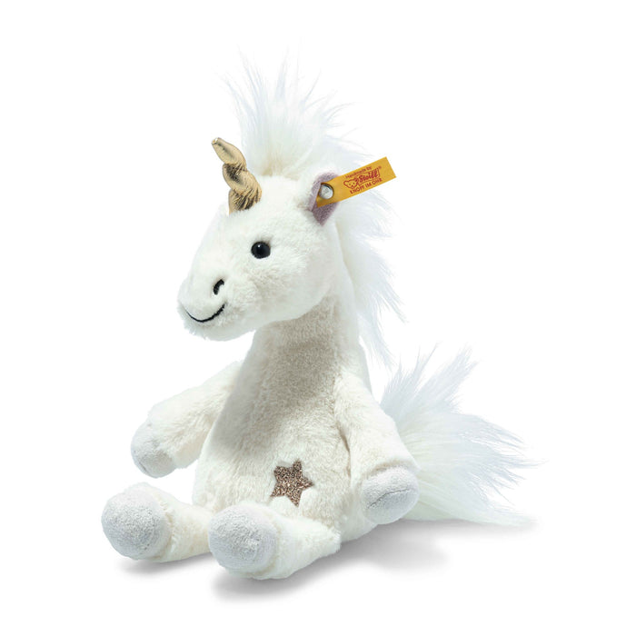 Unicorn by Steiff