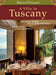 A Villa in Tuscany - Tuscan Recipes and Italian Music CD