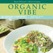 Organic Vibe book and CD set