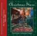 Christmas Stars CD