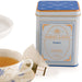 Harney & Sons Tea - Paris Blend tea tin with 20 sachets, fruity black tea with a hint of lemony bergamot
