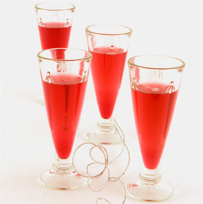 La Rochere Perigord Champagne Flutes | Champagne & Wine Glasses | Weston Table La Rochere Perigord Champagne Flutes | Champagne & Wine Glasses | Weston Table