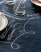 Chalkboard Paper Table Runner
