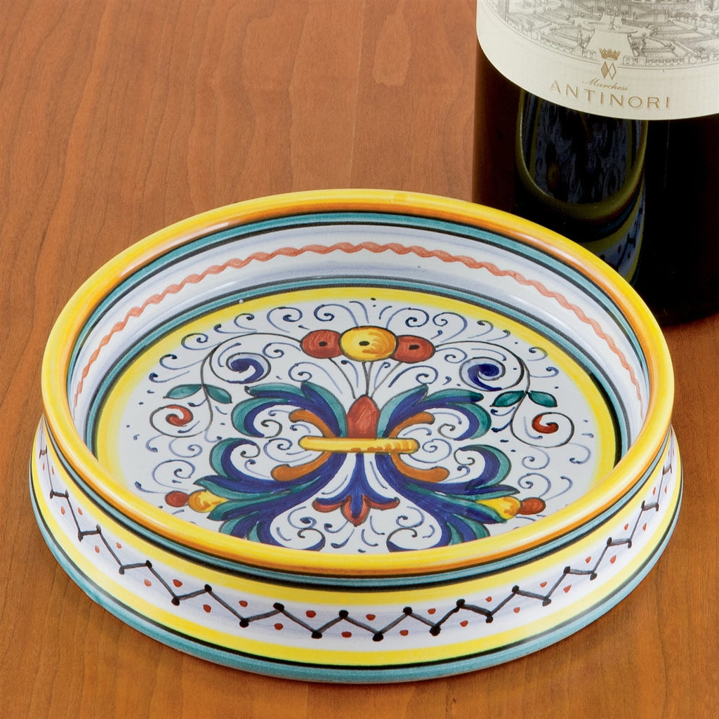 Unique Kitchenware Gifts, Authentic Dinnerware & Gourmet Cooking Gifts ...