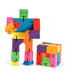 Cubebot