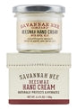 Savannah Bee- Beeswax Hand Cream w/ Royal Jelly