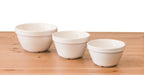 Mason Cash Bowl Set