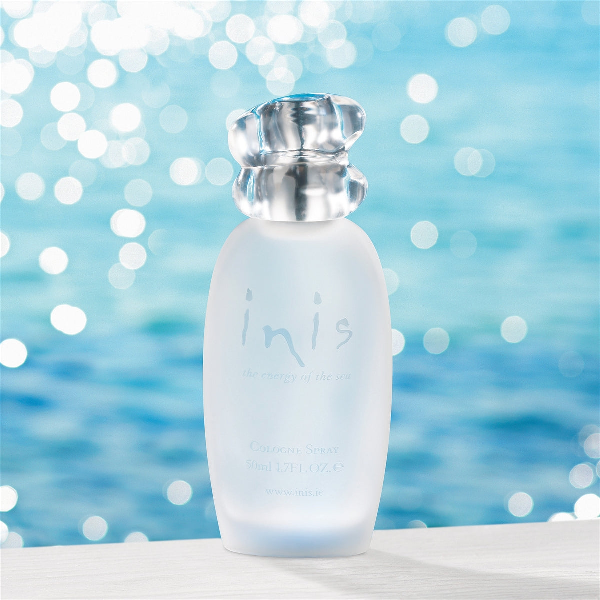 Inis Cologne from Ireland — Menus and Music