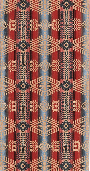 Pendleton Spa Towel - Canyonlands