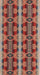 Pendleton Spa Towel - Canyonlands