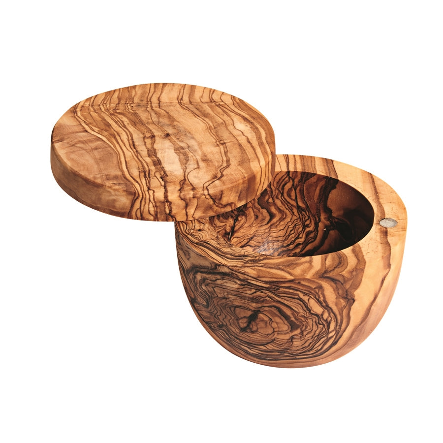 Olive Wood