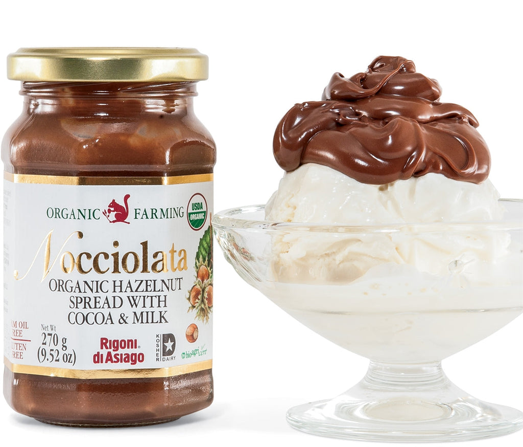 18S-0319_1024x1024.jpg?v=