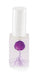 Lavender Essential Oil in a Glass Spray Bottle