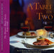 A Table For Two CD