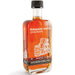 Runamok Apple Brandy Infused Vermont Maple Syrup