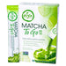 Matcha Green Tea To Go