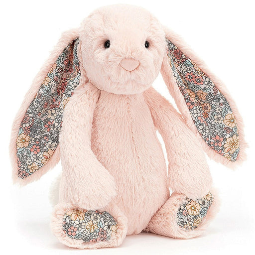 Blossom Bunny by Jellycat