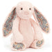 Blossom Bunny by Jellycat