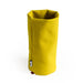 Yellow Storage Pouch from Switzerland