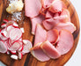 Sweetheart Ham from Olympia Provisions